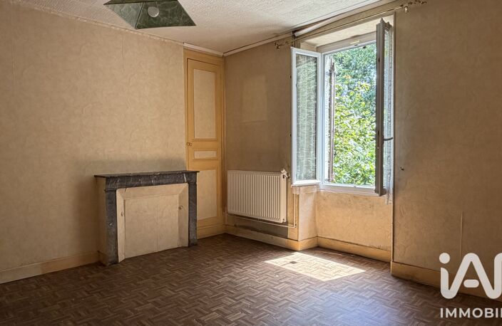 Vente Maison/villa 5 pièces — photo 5