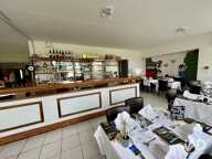 Vente Bar-brasserie 250 m&sup2; — photo 3