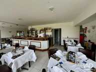 Vente Bar-brasserie 250 m&sup2; — photo 4
