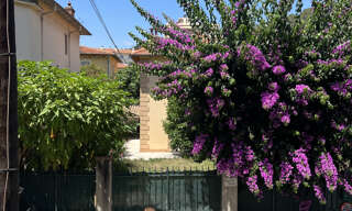 Appartement 1 Pièce 16 m² à vendre à Nice (06200)