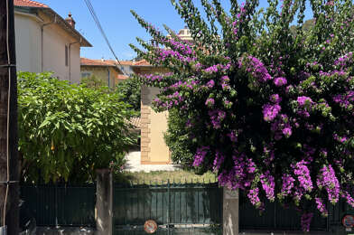 Appartement 1 pièces 129000 €