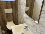 NICE MAGNAN Bas Carlone / Bas Madeleine : Adorable Studette 16m2 rénovée Calme Climatisation Double Vitrage — photo 4