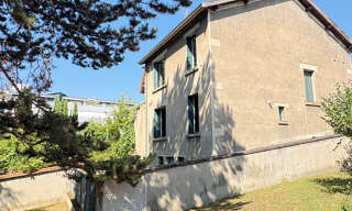 Maison 5 Pièces 145 m² à vendre à Roanne (42300)