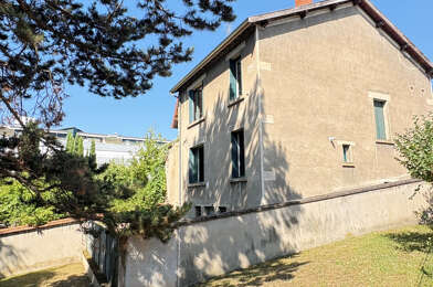 Maison 5 pièces 169000 €