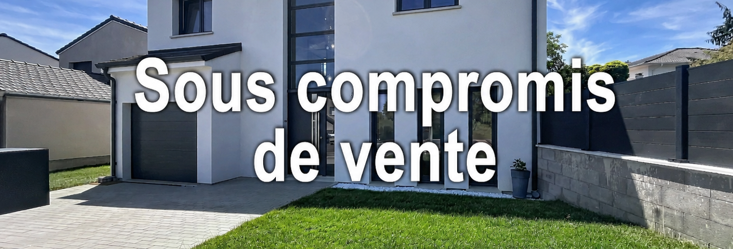 Maison 5 Pièces 119 m² à vendre à Vitry-sur-Orne (57185)