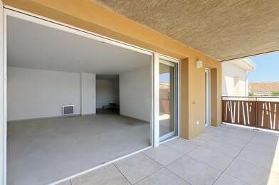 Appartement 4 pièces 359900 €