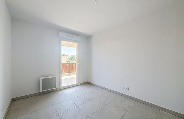 appartement T4 en dernier étage, au cœur de Vendargues ! — photo 5