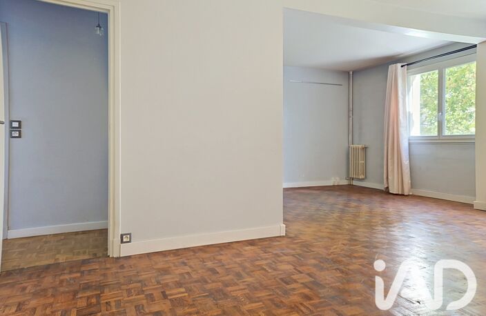 Vente Appartement 3 pièces — photo 3