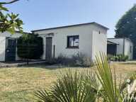 Vente Maison/villa 4 pièces — photo 2