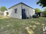 Vente Maison/villa 4 pièces — photo 3