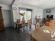 Vente Maison/villa 4 pièces — photo 4