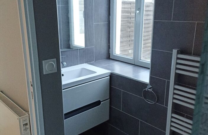 Vente Maison/villa 4 pièces — photo 4