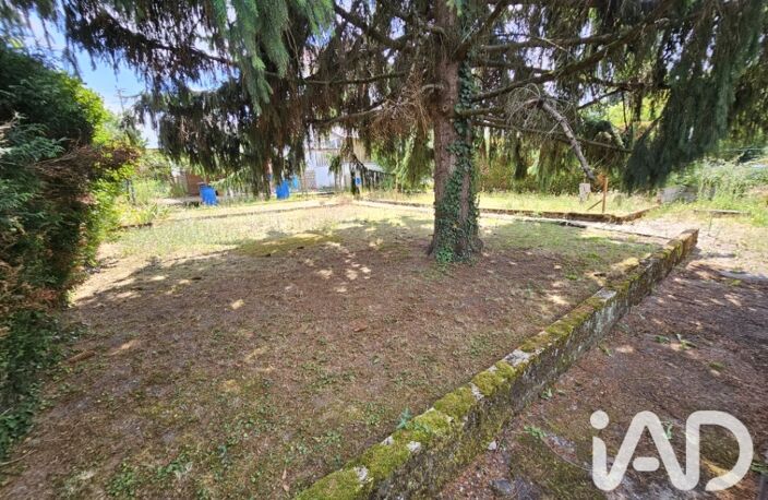 Vente Maison/villa 4 pièces — photo 2