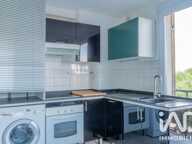 Vente Appartement 2 pièces — photo 2