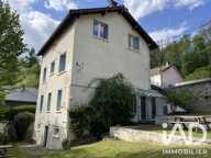 Vente Appartement 3 pièces — photo 2