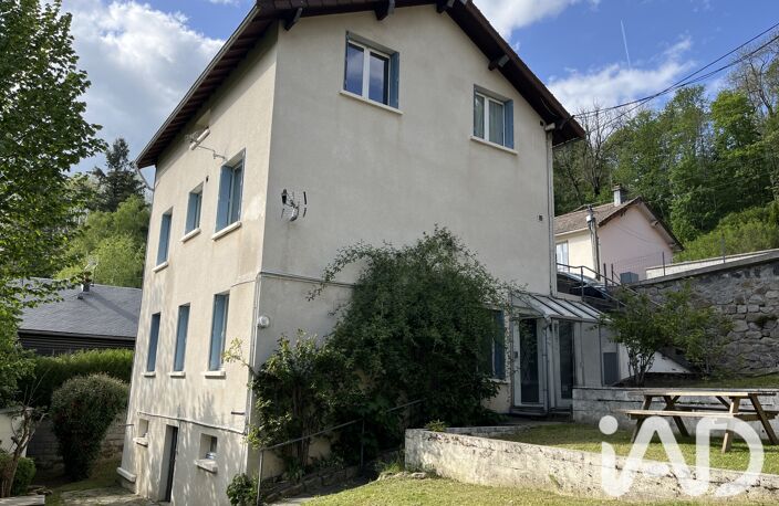 Vente Appartement 3 pièces — photo 2
