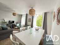 Vente Appartement 3 pièces — photo 3