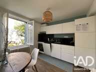Vente Appartement 3 pièces — photo 4
