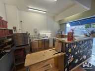 Vente Restauration rapide 92 m&sup2; — photo 2