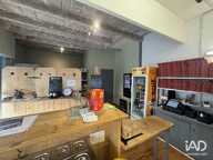 Vente Restauration rapide 92 m&sup2; — photo 3