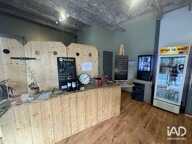 Vente Restauration rapide 92 m&sup2; — photo 4
