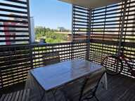Vente Appartement 2 pièces — photo 2