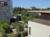 Vente Appartement 2 pièces — photo 3