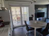 Vente Appartement 2 pièces — photo 4