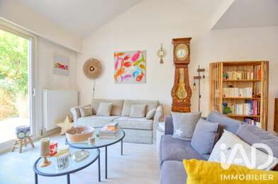 Maison 5 pièces 530000 €