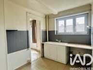 Vente Appartement 4 pièces — photo 2