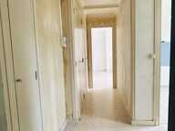 Vente Appartement 4 pièces — photo 3