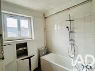Vente Appartement 4 pièces — photo 4