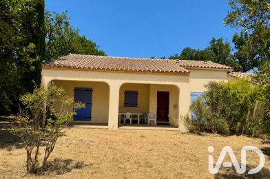 Maison 4 pièces 265000 €