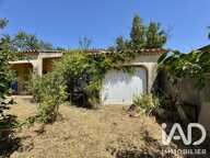 Vente Maison traditionnelle 4 pièces — photo 3