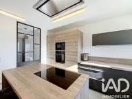 Vente Maison/villa 5 pièces — photo 2