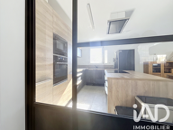 Vente Maison/villa 5 pièces — photo 3