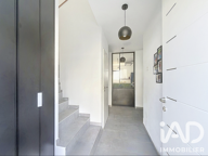 Vente Maison/villa 5 pièces — photo 4