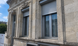 Maison 4 Pièces 65 m² à vendre à Bordeaux (33800)