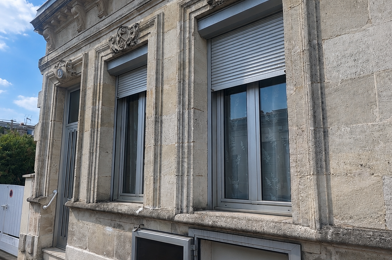 Maison 4 pièces 299000 €