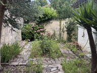 Vente Maison de ville 4 pièces — photo 2