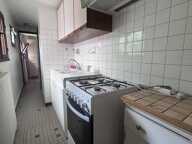 Vente Maison de ville 4 pièces — photo 3