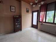 Vente Maison de ville 4 pièces — photo 4