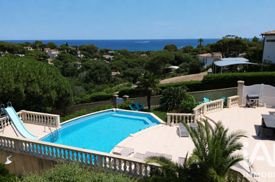 Maison 5 pièces 1500000 €