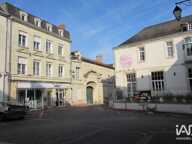 Location Local d'activités 66 m&sup2; — photo 2