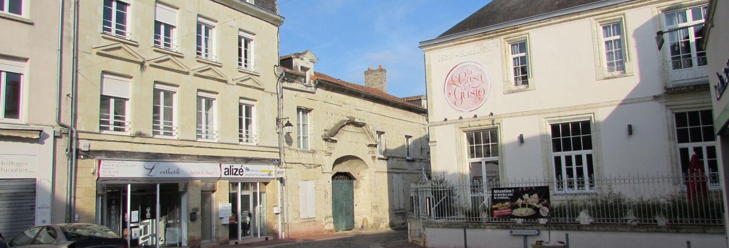 Photo N° 2