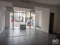 Location Local d'activités 66 m&sup2; — photo 3