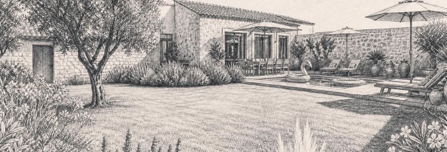 Maison 8 Pièces 255 m² à vendre à Le Bois-Plage-en-Ré (17580)