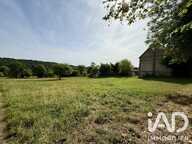 Vente Terrain à bâtir 1 500 m&sup2; — photo 2