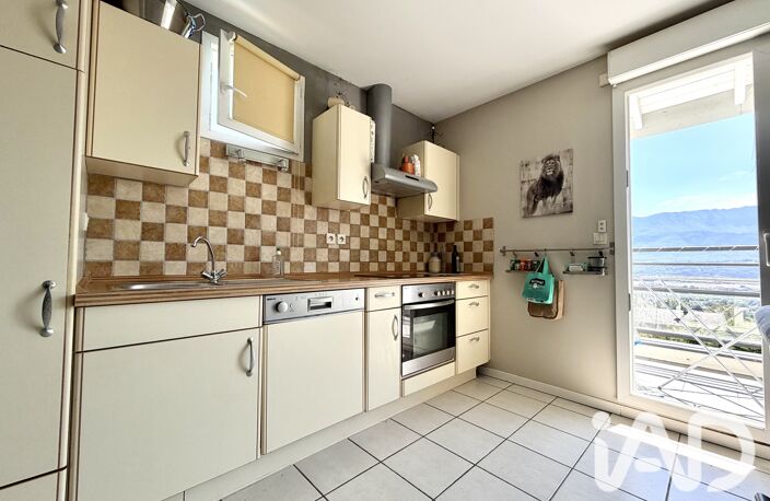 Vente Studio 1 pièce — photo 3