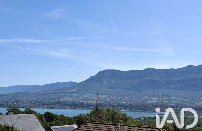 Vente Studio 1 pièce — photo 5
